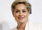 Quiz Les films avec Sharon Stone