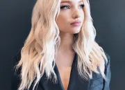 Quiz Dove Cameron