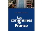 Quiz Saurez-vous situer ces communes ? (1684)