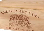 Quiz Les grands vins de Bordeaux