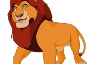 Quiz Le lion fait son cinma