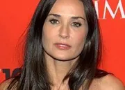 Quiz Les films avec Demi Moore