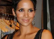 Quiz Les films avec Halle Berry