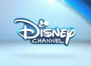 Quiz Disney Channel