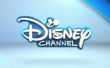 Quiz Disney channel