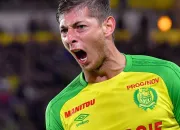 Quiz Emiliano Sala