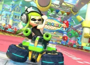 Test Quel Inkling es-tu ?