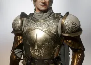 Quiz Game of Thrones Jaime Lannister