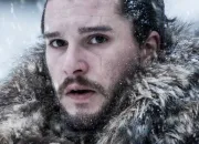 Quiz Game of Thrones Jon Snow