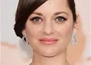 Quiz Filmographie de Marion Cotillard