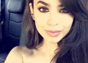 Quiz Sofia Carson