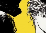 Quiz Connaissez-vous bien Ash Lynx, le protagoniste du manga ''Banana Fish'' ?