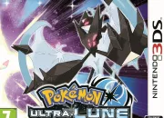 Quiz Pokmon Ultra-Lune