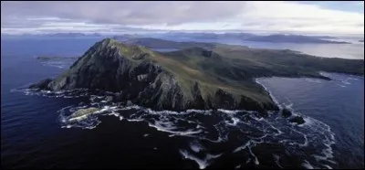 Quel cap est situé à l'extrémité de l'Amérique du Sud, dans la partie chilienne de la Terre de Feu ?