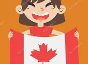 Quiz Canada (8)