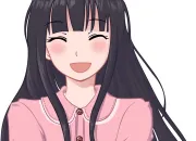 Quiz Es-tu un vrai fan de Sawako ?