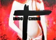 Quiz Indochine ' J'ai demand  la lune '