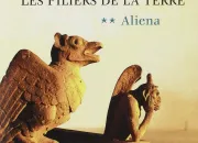 Quiz Les Piliers de la Terre (1)