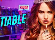 Test Qui es-tu dans la srie ''Insatiable'' ?