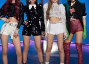 Quiz Connais-tu les Blackpink