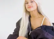 Quiz Quiz Ariana Grande