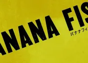 Test Quel serait ton petit ami dans le manga BANANA FISH ?