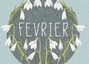 Quiz Le mois de fvrier