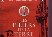 Quiz Les Piliers de la Terre (3)