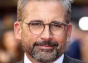 Quiz Les films avec Steve Carell