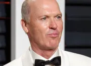 Quiz Les films avec Michael Keaton