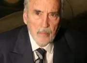 Quiz Les films avec Christopher Lee