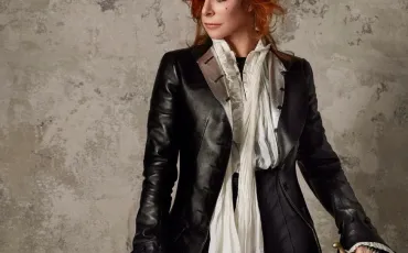 Quiz Mylene farmer