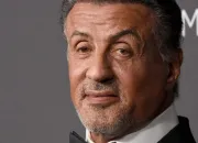 Quiz Les films avec Sylvester Stallone