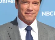 Quiz Les films avec Arnold Schwarzenegger