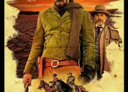 Quiz Django Unchained 1