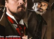 Quiz Django Unchained 2