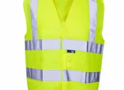 Quiz Gilet Jaune : vrai/faux