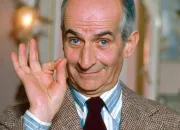 Quiz Les films avec Louis de Funs