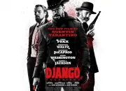 Quiz Django Unchained 4