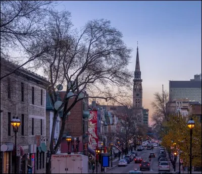 En quelle année, la société d'État Loto-Québec fut-elle créée ?