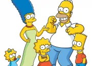 Quiz Quiz Simpson