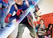 Quiz Henry Danger