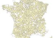 Quiz Saurez-vous situer ces communes ? (1694)