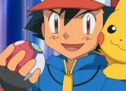 Quiz Pokmon : pour les pok-fans