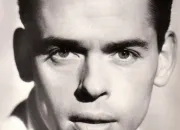 Quiz La vie complte de Jacques Brel