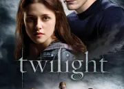 Quiz Twilight