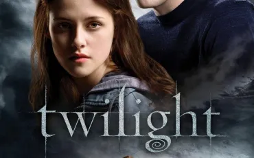 Quiz Twilight