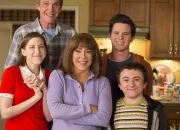 Test Quel personnage de ''The Middle'' es-tu ?