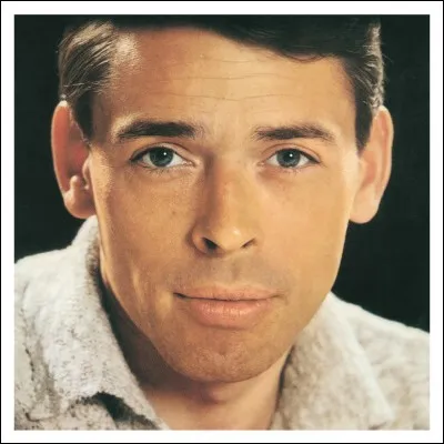 Complétez les paroles de cette chanson de Jacques Brel nommée "Amsterdam" : Dans le port d'Amsterdam
Y a des marins qui boivent
Et qui boivent et reboivent
Et qui reboivent encore
Ils boivent à la santé...