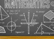 Quiz Figures gomtriques